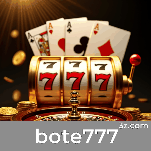 Sistema de Recompensas em Camadas: Maximize Seus Ganhos no Bote777