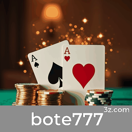 Sistema de Recompensas em Camadas: Maximize Seus Ganhos no Bote777