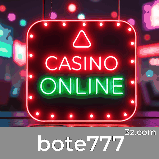 Bote777 Casino: Programa VIP de Luxo e Exclusividade