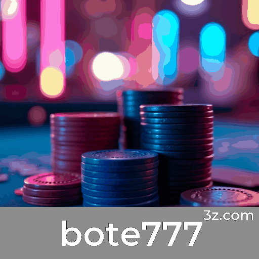 Controle Exclusivo e Personalizado da Sua Conta na bote777