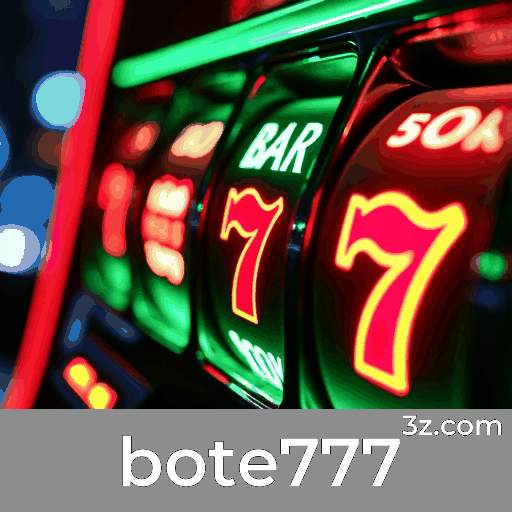 bote777 Bônus: Psicologia da Decisão e Recompensa