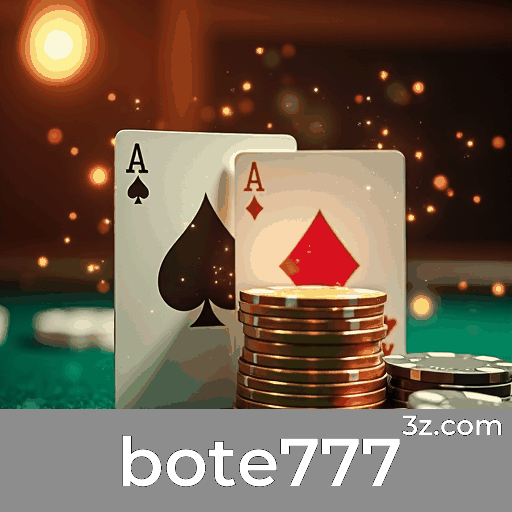 Estratégias Analíticas Baseadas em Dados para Apostas na Bote777