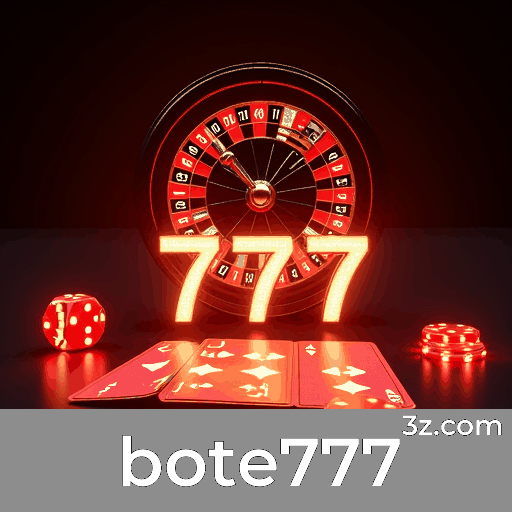 bote777 Bônus: Psicologia da Decisão e Recompensa