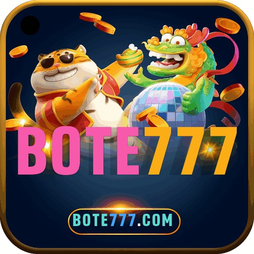 bote777